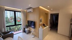 Urban Heritage (D12), Apartment #554924841